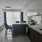 Grand Sapphire Resort Luxury Block C Apartments