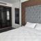 Grand Sapphire Resort Luxury Block C Apartments