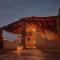 Camp Ayour Mhamid