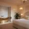 Bathen House Boutique Hotel