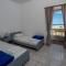 Yannis Apartments - Amoudara Heraklion