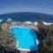 Daidalos Hotel
