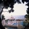 Daidalos Hotel