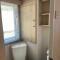 Isle of Wight Caravan