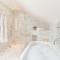 Bathen House Boutique Hotel