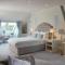Bathen House Boutique Hotel