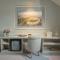 Bathen House Boutique Hotel