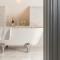 Bathen House Boutique Hotel