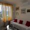 Landscapesilvia Acqua