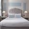 Bathen House Boutique Hotel