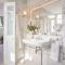 Bathen House Boutique Hotel