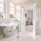 Bathen House Boutique Hotel
