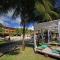 Praia Dourada Resort Maragogi
