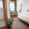 Hotel Acla Filli
