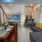 Goodys Camaya Coast Beach Condo