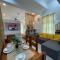Goodys Camaya Coast Beach Condo