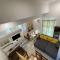 Goodys Camaya Coast Beach Condo