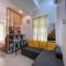 Goodys Camaya Coast Beach Condo