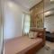 Goodys Camaya Coast Beach Condo