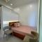 Goodys Camaya Coast Beach Condo