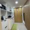 Goodys Camaya Coast Beach Condo