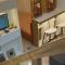 Goodys Camaya Coast Beach Condo