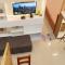 Goodys Camaya Coast Beach Condo