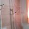 Goodys Camaya Coast Beach Condo