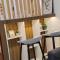 Goodys Camaya Coast Beach Condo