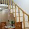 Goodys Camaya Coast Beach Condo