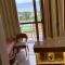 Goodys Camaya Coast Beach Condo