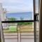 Goodys Camaya Coast Beach Condo