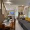 Goodys Camaya Coast Beach Condo