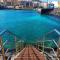 Apartament Nueva Esperanza El Cano in Radazul Sea Beach