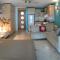 Cozy Beachfront Studio Cozy Beachfront Studio
