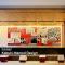 Mitsui Garden Hotel Ginza-gochome