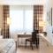 Garner Hotel Mainz by IHG
