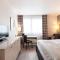 Garner Hotel Mainz by IHG