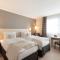 Garner Hotel Mainz by IHG