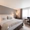 Garner Hotel Mainz by IHG