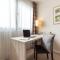 Garner Hotel Mainz by IHG