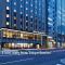 Mitsui Garden Hotel Kyobashi - Tokyo Station