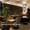 Mitsui Garden Hotel Kyobashi - Tokyo Station