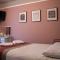 Gatwick Turret Guest House
