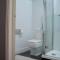 Gatwick Turret Guest House