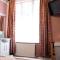 Gatwick Turret Guest House