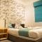Gatwick Turret Guest House