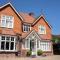 Gatwick Turret Guest House