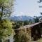 Seehof Goldegg