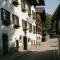 Seehof Goldegg